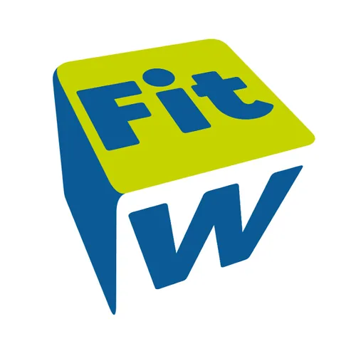 FitW