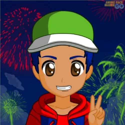 Misaelo MR