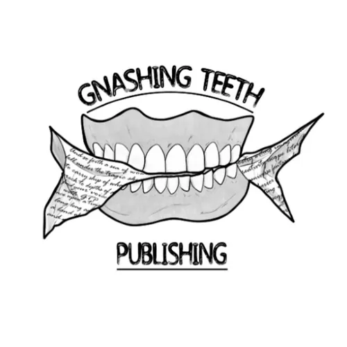 Gnashing Teeth Publishing