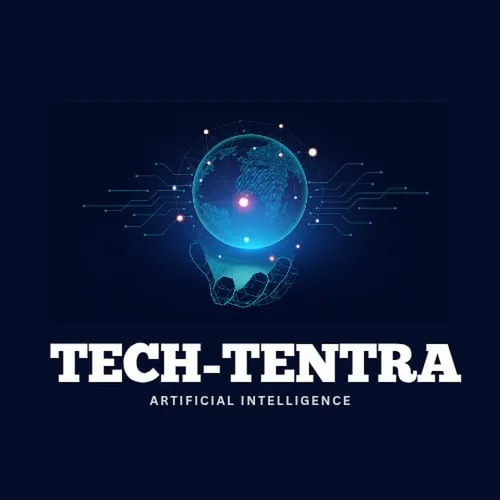 Tech-Tentra