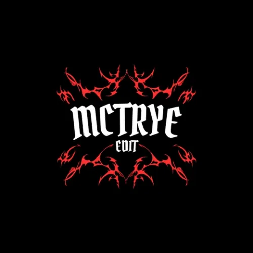 MCTRYE
