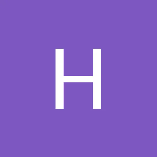 Наташа Сорокина