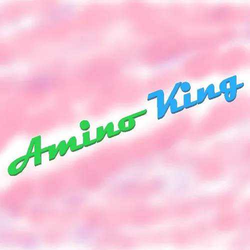 Amino