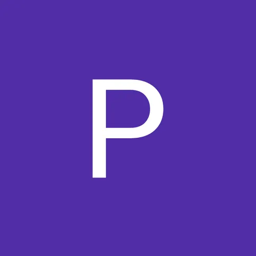 PmLaser