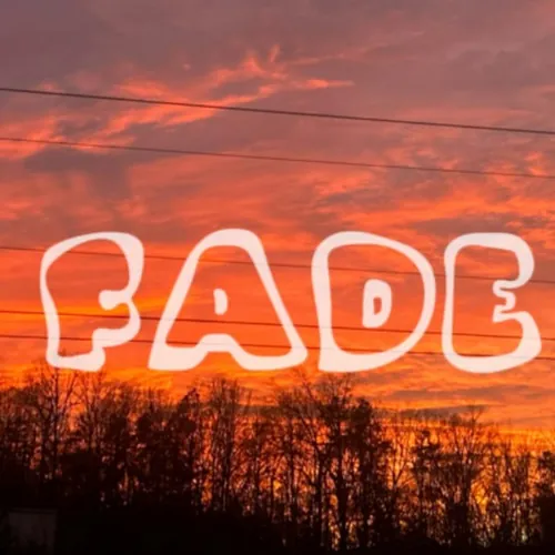 FadeFN