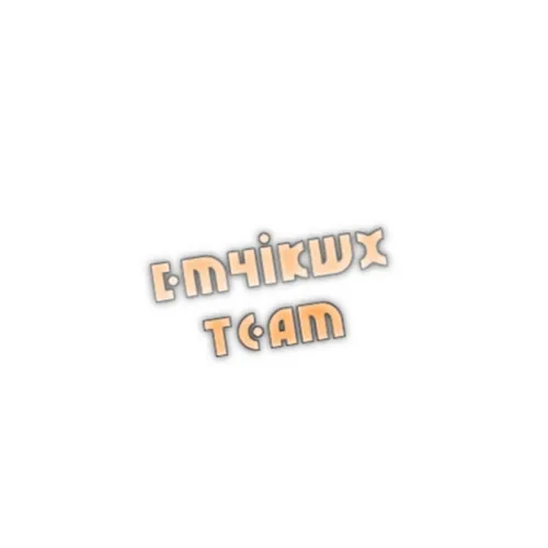 Em4ikwx Team