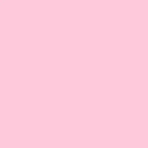 🎀vefa🎀