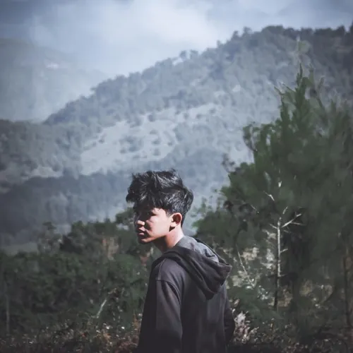 Nabil Al-Fatih Anibbras Nugroho