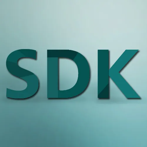 Autodesk Scripting and SDK Learning Channel