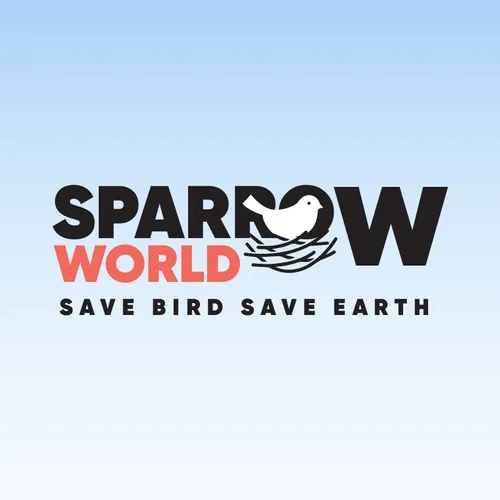 Sparrow World