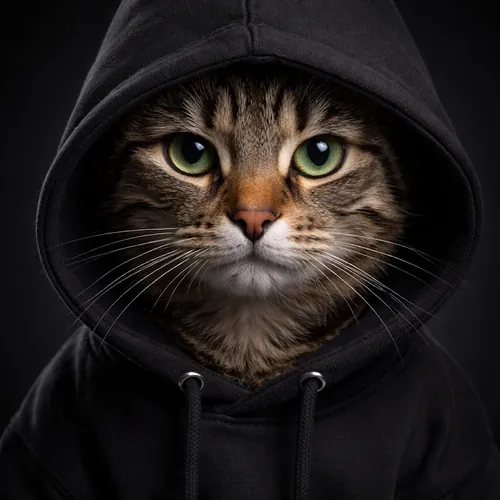Meowfia Empire