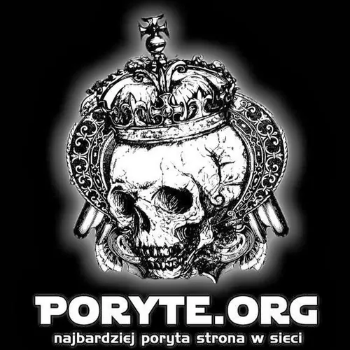 Poryte.org - Najbardziej poryta strona w sieci !