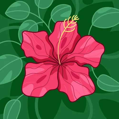 Hanitra