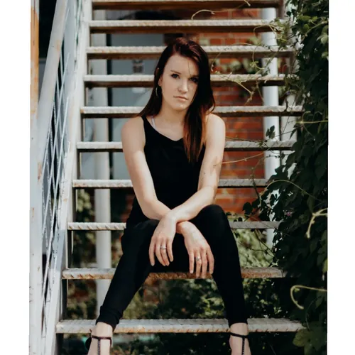 Keely Lexi
