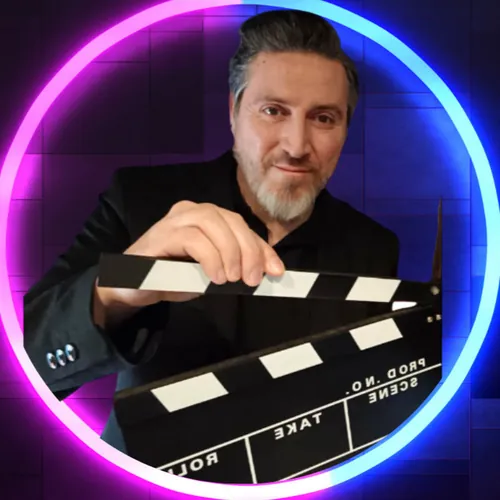 VIDÉO CLUB