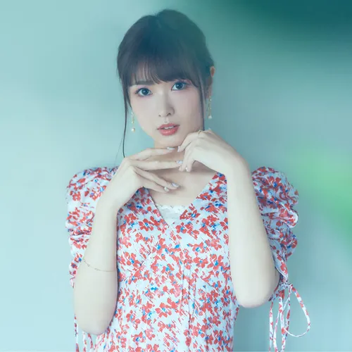 Mai Fuchigami - Topic