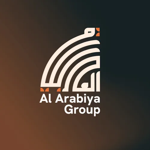 Al Arabiya Business Setup