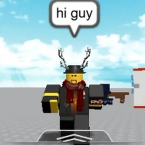 alex_dragon439 -retrostudio