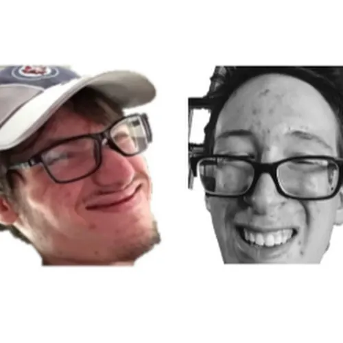 The Hobo Bros