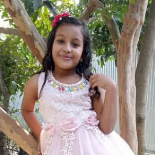 Safa