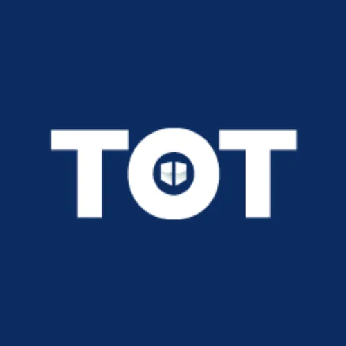 TOT