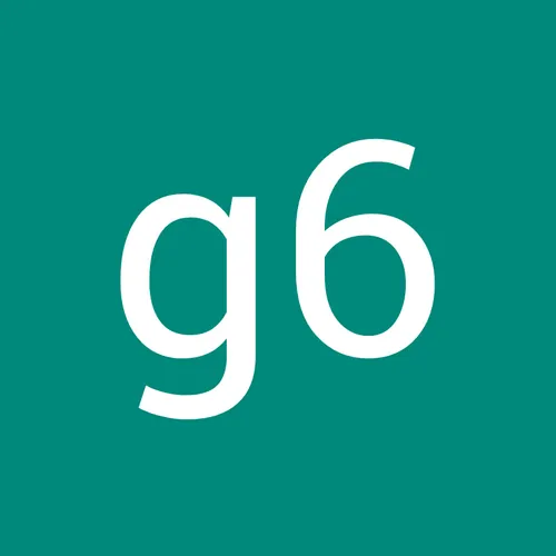 g6