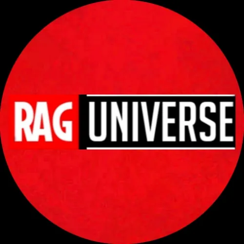 RAG Explainer