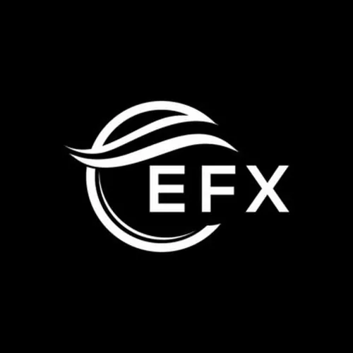 EDITS EFX