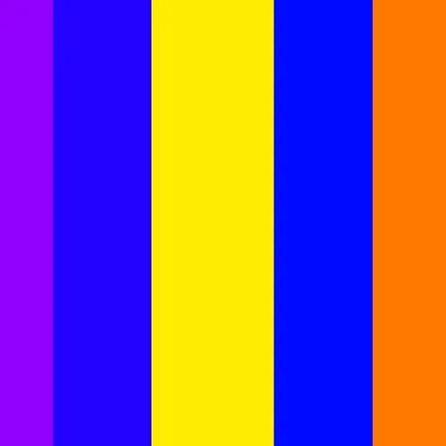 Republic of Volstein