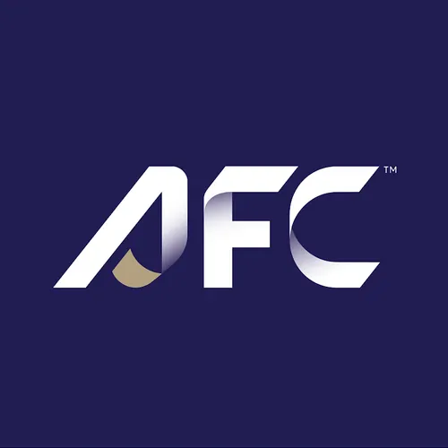 The AFC Hub