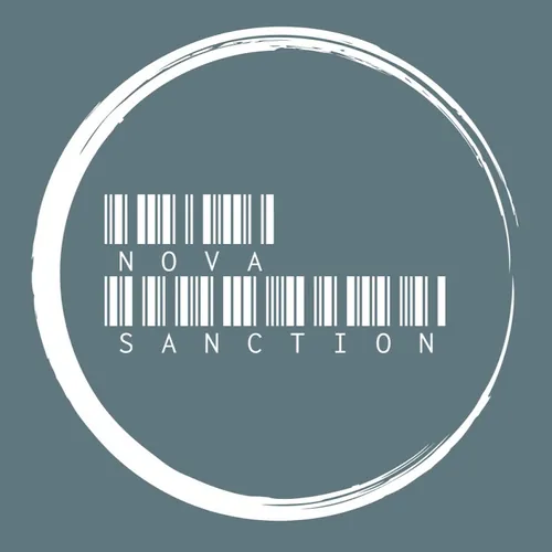 Nova Sanction