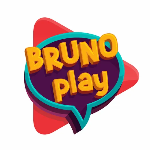 Bruno Play