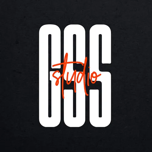 Gangnam Street Studio 