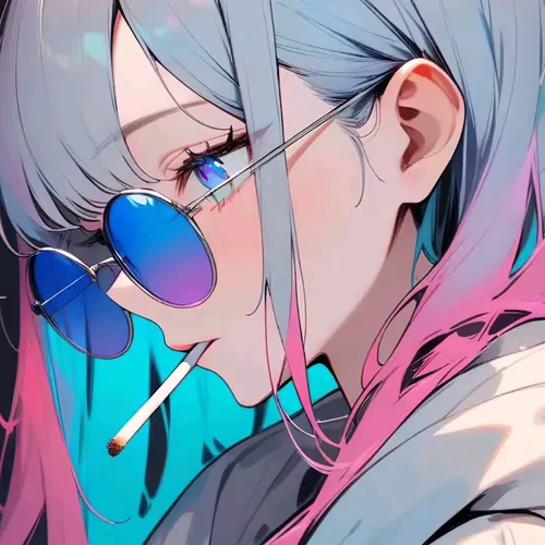 Tiktok _  ÄẌẄ_𝒮𝒶𝓇𝒾-_で検索