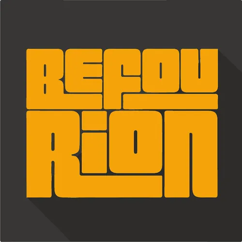 Befourion Films