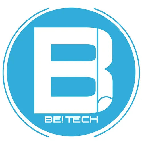 Be!Tech