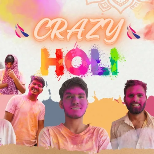 Vinod Saini Vines