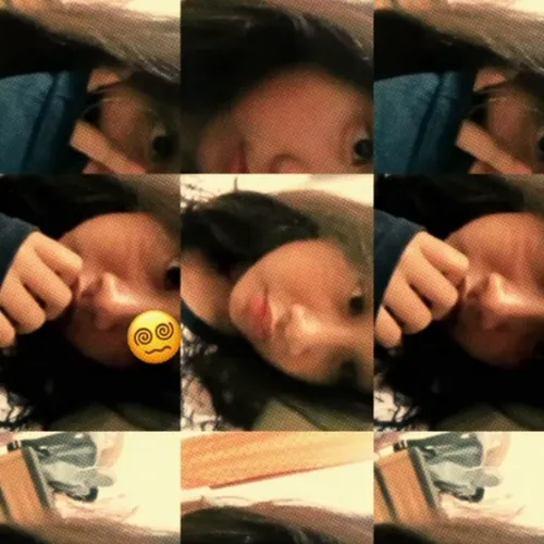 Anesa Anes