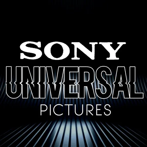 Sony Universal Pictures