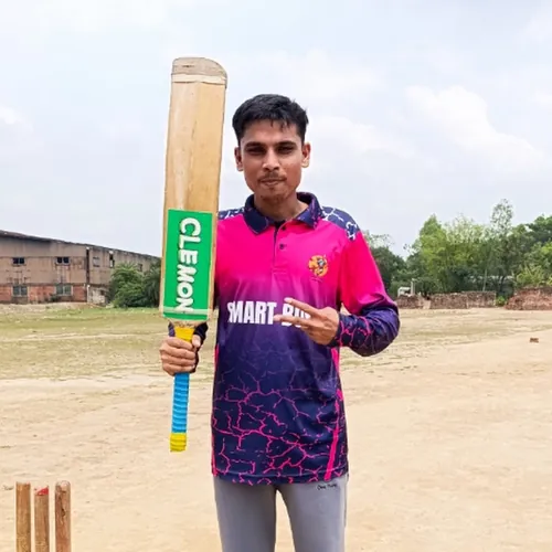 CriticalOps Gaming 🎯

