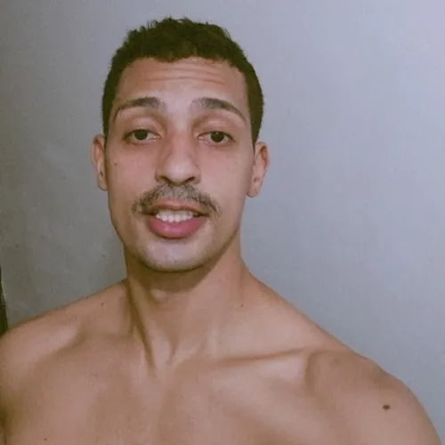 Marcelo Gutotv