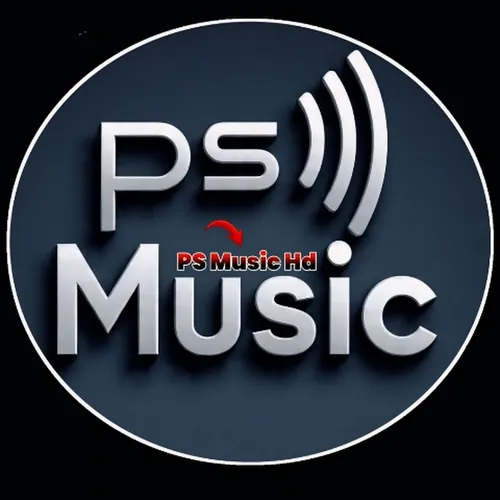 PS Music  Hd