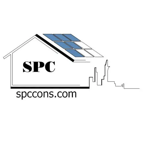 SPCCons