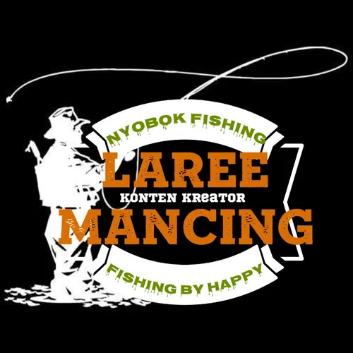 LaRee ManCing