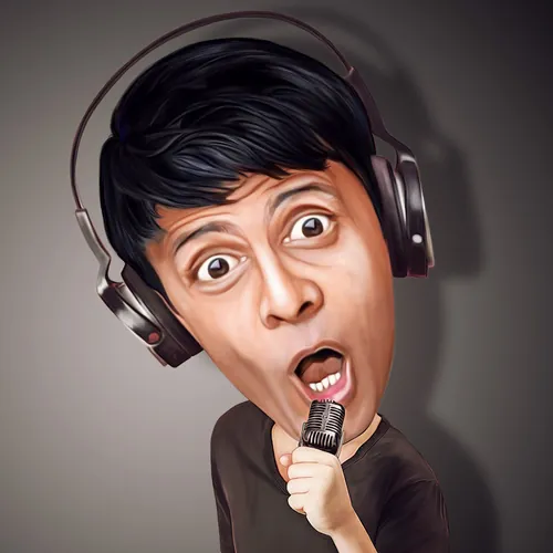 RJ Naved