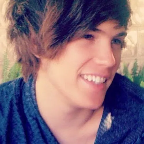 maxmoefoe