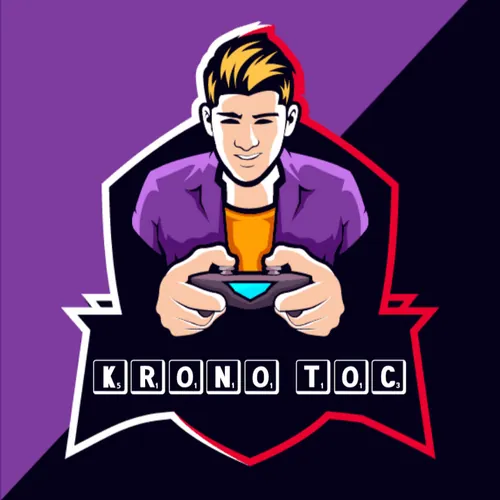 Krono TOC