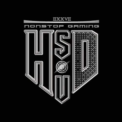 I'M HDSU