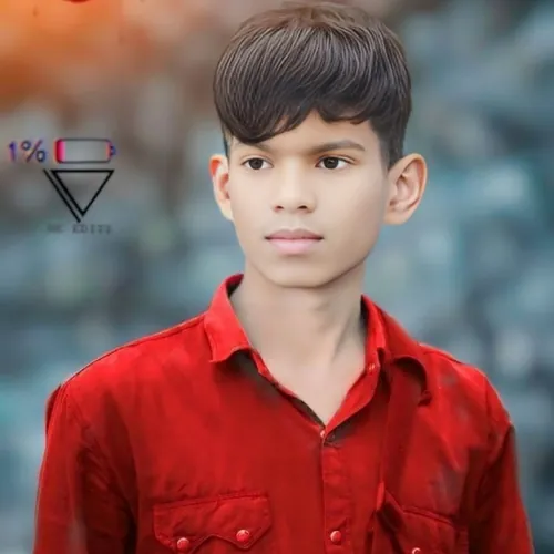 Dj DINESH BHAI lKHANPUR 