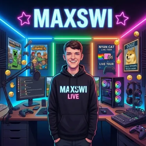 maxswi.rl88